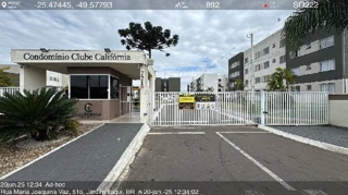 Imóvel 2412555 ['8787703500094'] - ['RUA MARIA JOAQUINA VAZ,N. 721 APTO. 401 BL 05 TIPO 19, JARDIM ITAQUI - CEP: 83604-581, CAMPO LARGO - PARANA'] ['Jardim Itaqui'] - ['Campo Largo']/['PR'] - 1