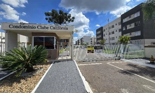 Imóvel 2635955 ['8787705920686'] - ['RUA MARIA JOAQUINA VAZ,N. 721 APTO. 303 BL 05 3 PAVIMENTO, JARDIM ITAQUI - CEP: 83604-581, CAMPO LARGO - PARANA'] ['Jardim Itaqui'] - ['Campo Largo']/['PR'] - 1