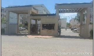 Imóvel 1193655 ['8555539931848'] - ['RUA JOAO CABRAL DE MELO NETO,N. 03 APTO. 203 BL 4B, PARQUE NOVO JOCKEY - CEP: 28020-822, CAMPOS DOS GOYTACAZES - RIO DE JANEIRO'] ['Novo Jockey'] - ['Campos Dos Goytacazes']/['RJ'] - 1