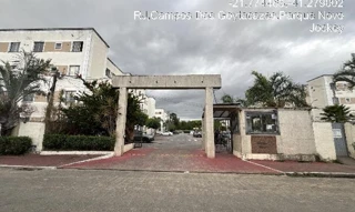 Imóvel 2909755 ['8555538588210'] - ['RUA JOAO CABRAL DE MELO NETO,N. 81 APTO. 104 BL 13, PARQUE NOVO JOCKEY - CEP: 28020-822, CAMPOS DOS GOYTACAZES - RIO DE JANEIRO'] ['Novo Jockey'] - ['Campos dos Goytacazes']/['RJ'] - 1