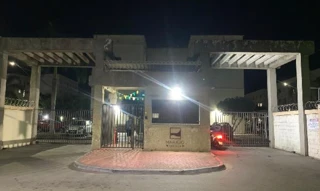 Imóvel 3093855 ['8787700812680'] - ['AVENIDA PRESIDENTE VARGAS,N. 383 APTO. 104 BL 7B, PARQUE PECUARIA - CEP: 28053-100, CAMPOS DOS GOYTACAZES - RIO DE JANEIRO'] ['Pecuária'] - ['Campos dos Goytacazes']/['RJ'] - 1