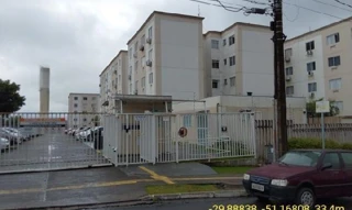 Imóvel 2371055 ['8787701571849'] - ['RUA LOPES TROVAO,N. 45 APTO. 402 BL 12, CAMPO DE CIMA - CEP: 92420-270, CANOAS - RIO GRANDE DO SUL'] ['São José'] - ['Canoas']/['RS'] - 1