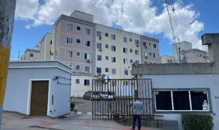 Imóvel 2655955 ['8787705405641'] - ['RUA SAO PAULO APOSTOLO,N. 23 APTO. 203 BL 10, TUCUM - CEP: 29152-395, CARIACICA - ESPIRITO SANTO'] ['Tucum'] - ['Cariacica']/['ES'] - 1