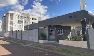 Imóvel 2553755 ['8787713802824'] - ['RUA ADELAIDE BUENO DA CRUZ,N. 1915 APTO. 307 BL 02 VG 23, FLORESTA - CEP: 85814-516, CASCAVEL - PARANA'] ['Floresta'] - ['Cascavel']/['PR'] - 1