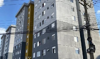 Imóvel 2889555 ['8787716562336'] - ['RUA ENGENHEIRO EVALD ARBOITE,N. 789 APTO. 801 BL B BOX B801, INTERLAGOS - CEP: 95052-230, CAXIAS DO SUL - RIO GRANDE DO SUL'] ['Interlagos'] - ['Caxias do Sul']/['RS'] - 1
