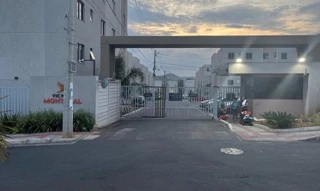 Imóvel 2613955 ['8787710141029'] - ['RUA MINAS GERAIS,N. 100 APTO. 101 BL 02 VG 14, CAIAPOS - CEP: 32185-550, CONTAGEM - MINAS GERAIS'] ['Caiapos'] - ['Contagem']/['MG'] - 1