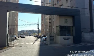 Imóvel 2644155 ['8787714804286'] - ['RUA G,N. 151 APTO. 301 LOTE 1E2, 6SUBCONDOMINIO II, MARIA DA CONCEICAO - CEP: 32040-180, CONTAGEM - MINAS GERAIS'] ['Maria da Conceicao'] - ['Contagem']/['MG'] - 1