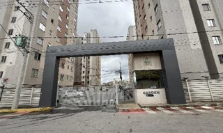 Imóvel 2702755 ['1787700944457'] - ['RUA F,N. 200 APTO. 1103 TR 1, MARIA DA CONCEICAO - CEP: 32040-180, CONTAGEM - MINAS GERAIS'] ['Maria da Conceicao'] - ['Contagem']/['MG'] - 1