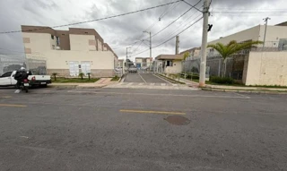 Imóvel 2845755 ['8787715666863'] - ['RUA 18,N. 185 APTO. 401 BL 10 COM RUA DIMA PERRIN E RUA CONQUIS, CONTAGEM - CEP: 32000-000, CONTAGEM - MINAS GERAIS'] ['Arvoredo II'] - ['Contagem']/['MG'] - 1