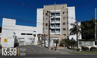 Imóvel 2437355 ['1555531654693'] - ['AVENIDA FREDOLIN WOLF,N. 799 APTO. 104 TORRE02 I, 144, PILARZINHO - CEP: 82115-000, CURITIBA - PARANA'] ['Pilarzinho'] - ['Curitiba']/['PR'] - 1