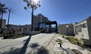 Imóvel 2546355 ['1787702112548'] - ['AVENIDA JOSE GULIN,N. 373 APTO. 102 TORRE 01 VG 87, BACACHERI - CEP: 82600-360, CURITIBA - PARANA'] ['Bacacheri'] - ['Curitiba']/['PR'] - 1