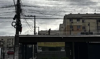 Imóvel 2394955 ['8444410476057'] - ['RUA RIO GRANDE,N. 2195 APTO. 107 BLOCO B, CENTRO - CEP: 93265-000, ESTEIO - RIO GRANDE DO SUL'] ['Centro'] - ['Esteio']/['RS'] - 1