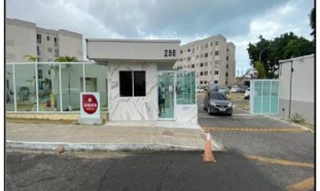 Imóvel 2591655 ['8787717023862'] - ['RUA ODORICO DE MORAIS,N. 250 APTO. 403 BL 05, JACARECANGA - CEP: 60310-350, FORTALEZA - CEARA'] ['Jacarecanga'] - ['Fortaleza']/['CE'] - 1