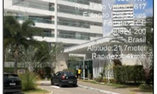 Imóvel 2682155 ['1444413158287'] - ['RUA LEAO VELOSO,N. 667 APTO. 605 TORRE 3, VG 229 E 210 DO EST. 02, , PARQUE IRACEMA - CEP: 60824-200, FORTALEZA - CEARA'] ['Cambeba'] - ['Fortaleza']/['CE'] - 1