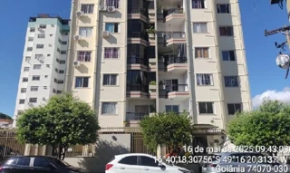 Imóvel 2401355 ['1555506649770'] - ['RUA 27 A,N. SN APTO. 604 QD 45-A, LT 9/10, VG 13, SETOR AEROPORTO - CEP: 74075-310, GOIANIA - GOIAS'] ['St. Aeroporto'] - ['Goiânia']/['GO'] - 1