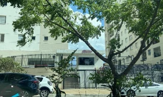 Imóvel 2643855 ['1444415266796'] - ['AVENIDA VITORIA,N. 51 APTO. 703 QD 04, LT 01/02-23/26, VG 150, VILA ROSA - CEP: 74843-640, GOIANIA - GOIAS'] ['Vila Rosa'] - ['Goiânia']/['GO'] - 1