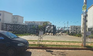 Imóvel 2981355 ['8787717421906'] - ['RUA FLORES DAESPATODIA,N. SN APTO. 304 BLOCO 17, RESIDENCIAL FLORES DO CERRADO - CEP: 74481-864, GOIANIA - GOIAS'] [''] - ['Goiânia']/['GO'] - 1
