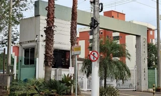 Imóvel 2614255 ['1787700068770'] - ['RUA JOAO MARIA DA FONSECA,N. 185 APTO. 402 BL 09 VG 127, PASSO DAS PEDRAS - CEP: 94035-190, GRAVATAI - RIO GRANDE DO SUL'] ['Passo das Pedras'] - ['Gravataí']/['RS'] - 1