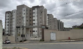 Imóvel 2714955 ['8787711251391'] - ['RUA OSWALDO CRUZ,N. 811 APTO. 33 TORRE 2 TIPO B, JARDIM CRISTIANO - CEP: 08579-030, ITAQUAQUECETUBA - SAO PAULO'] ['Jardim Cristiano'] - ['Itaquaquecetuba']/['SP'] - 1