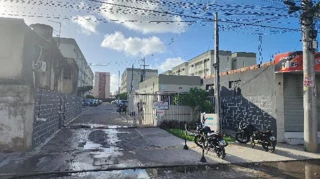 Imóvel 2451855 ['8787710522197'] - ['RUA DOS COQUEIRAIS,N. 59 APTO. 405 BL 03, CANDEIAS - CEP: 54440-520, JABOATAO DOS GUARARAPES - PERNAMBUCO'] ['Candeias'] - ['Jaboatão Dos Guararapes']/['PE'] - 1