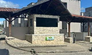 Imóvel 2575155 ['8787712510641'] - ['RUA INACIO ALBINO NETO,N. 240 APTO. 103 TP B BL 21, GRAMAME - CEP: 58068-200, JOAO PESSOA - PARAIBA'] ['Gramame'] - ['João Pessoa']/['PB'] - 1