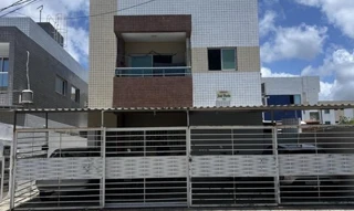 Imóvel 2865655 ['8444424276187'] - ['RUA ARCONCIO PEREIRA DA SILVA,N. 705 APTO. 102, ALTO DO CEU - CEP: 58027-773, JOAO PESSOA - PARAIBA'] ['Alto do Céu'] - ['João Pessoa']/['PB'] - 1