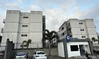 Imóvel 3065055 ['8787713427837'] - ['RUA MURILO BUARQUE,N. 420 APTO. 304 BL B, CRISTO REDENTOR - CEP: 58071-150, JOAO PESSOA - PARAIBA'] ['Lot. Jardim Itabaiana'] - ['João Pessoa']/['PB'] - 1