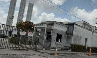Imóvel 3093755 ['8787712102179'] - ['RUA ANA ESPINOLA NAVARRO,N. 400 APTO. 404 BL B02 DO SUBCONDOMINIO B, ERNANI SATIRO - CEP: 58080-020, JOAO PESSOA - PARAIBA'] ['Ernani Sátiro'] - ['João Pessoa']/['PB'] - 1