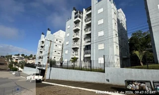 Imóvel 3048955 ['8444429402482'] - ['RUA PARA,N. 550 APTO. 404 B BL B, UNIVERSITARIO - CEP: 95914-188, LAJEADO - RIO GRANDE DO SUL'] ['Universitário'] - ['Lajeado']/['RS'] - 1