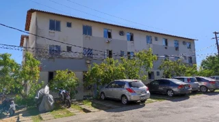 Imóvel 2535055 ['8555523253349'] - ['RUA EDUARDO PERUZZI MARTINS,N. 801 APTO. 102 BLOCO 05-B, VIRGEM SANTA - CEP: 28000-000, MACAE - RIO DE JANEIRO'] ['Virgem Santa'] - ['Macaé']/['RJ'] - 1