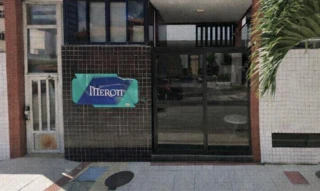 Imóvel 2672455 ['1555530236073'] - ['RUA WALFRIDO ROCHA,N. 206 APTO. 902 LTS 35 36 E 37 QD 28 LOT STELLA MARIS, , JATIUCA - CEP: 57036-800, MACEIO - ALAGOAS'] ['Jatiúca'] - ['Maceió']/['AL'] - 1