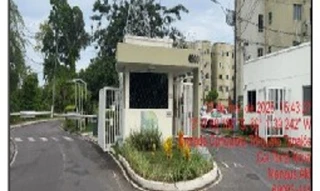 Imóvel 2827555 ['8787706018854'] - ['AVENIDA TORQUATO TAPAJOS,N. 7080 APTO. 104 TR 07, COLONIA TERRA NOVA - CEP: 69093-415, MANAUS - AMAZONAS'] ['Colônia Terra Nova'] - ['Manaus']/['AM'] - 1