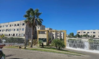 Imóvel 2702555 ['8787713015156'] - ['RUA LUIS GONZAGA DOS SANTOS,N. 555 APTO. 401 BL 31 VG 343, PAJUCARA - CEP: 61932-600, MARACANAU - CEARA'] ['Jardim Paraiso'] - ['Maracanaú']/['CE'] - 1