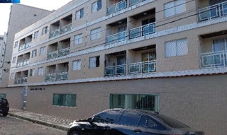 Imóvel 2452055 ['1444413620398'] - ['AVENIDA 07 DE SETEMBRO,N. 100 APTO. 310, VILA ATLANTICA - CEP: 11730-000, MONGAGUA - SAO PAULO'] ['Vila Atlântica'] - ['Mongaguá']/['SP'] - 1