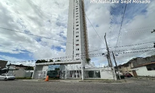 Imóvel 3049055 ['1555534673672'] - ['AVENIDA NASCIMENTO DE CASTRO,N. 1050 APTO. 2402, LAGOA NOVA - CEP: 59056-450, NATAL - RIO GRANDE DO NORTE'] ['Lagoa Nova'] - ['Natal']/['RN'] - 1