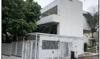 Imóvel 2435855 ['1555509811358'] - ['ESTRADA ENGENHEIRO PACHECO DE CARVALHO,N. 399 APTO. 301 BL 01, CANTAGALO - CEP: 24310-090, NITEROI - RIO DE JANEIRO'] ['Maceio'] - ['Niterói']/['RJ'] - 1
