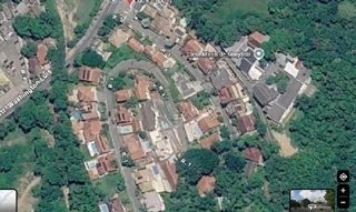 Imóvel 3049855 ['1444405996074'] - ['ESTRADA WASHINGTON LUIS,N. SN APTO. 15 AREA A QD A, SAPE - CEP: 24315-375, NITEROI - RIO DE JANEIRO'] ['Sapê'] - ['Niterói']/['RJ'] - 1