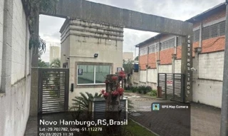 Imóvel 2401455 ['8787703686341'] - ['RUA GUIA LOPES,N. 3070 APTO. 302 BL 12, RONDONIA - CEP: 93415-326, NOVO HAMBURGO - RIO GRANDE DO SUL'] ['Rondônia'] - ['Novo Hamburgo']/['RS'] - 1