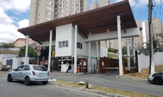 Imóvel 2583655 ['8555538087113'] - ['VIA TRANSVERSAL SUL,N. 200 APTO. 64 TR 4, FAZENDA DOS ANDRADAS - CEP: 06045-420, OSASCO - SAO PAULO'] ['Novo Osasco'] - ['Osasco']/['SP'] - 1