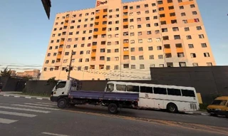 Imóvel 2845655 ['8787713927988'] - ['AVENIDA SARAH VELOSO,N. 1681 APTO. 709 TORRE 01, SANTO ANTONIO - CEP: 06132-250, OSASCO - SAO PAULO'] ['Veloso'] - ['Osasco']/['SP'] - 1