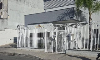 Imóvel 2970055 ['8787702094742'] - ['RUA OLIVIO BASILIO MARCAL,N. 490 APTO. 123 PAV 12 BL 01, SAO PEDRO - CEP: 06172-226, OSASCO - SAO PAULO'] ['Quitaúna'] - ['Osasco']/['SP'] - 1