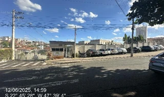 Imóvel 2464355 ['8555537438044'] - ['RUA ETORE GALESI,N. 220 APTO. 14 TIPO 1, BLOCO 4, PAULICEIA - CEP: 13401-587, PIRACICABA - SAO PAULO'] ['Monte Líbano'] - ['Piracicaba']/['SP'] - 1