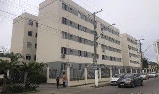 Imóvel 2533155 ['8787715638851'] - ['RUA REVERENDO OLAVO NUNES,N. 280 APTO. 101 BL 21, PASSO DO FEIJO - CEP: 91180-370, PORTO ALEGRE - RIO GRANDE DO SUL'] ['Santa Fé'] - ['Porto Alegre']/['RS'] - 1