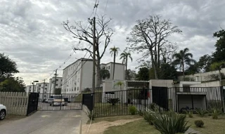 Imóvel 2536955 ['8787709763585'] - ['AVENIDA PROTASIO ALVES,N. 10970 APTO. 102 BL 17, MORRO SANTANA - CEP: 91260-000, PORTO ALEGRE - RIO GRANDE DO SUL'] ['Morro Santana'] - ['Porto Alegre']/['RS'] - 1