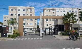 Imóvel 2583755 ['8787713969028'] - ['RUA SETE MIL E OITO,N. 280 APTO. 503 BL 15 VG 186, RESTINGA - CEP: 91788-870, PORTO ALEGRE - RIO GRANDE DO SUL'] ['Restinga'] - ['Porto Alegre']/['RS'] - 1