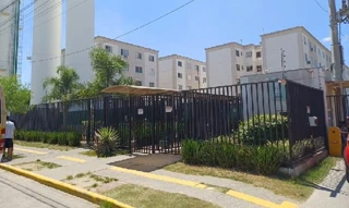 Imóvel 2774755 ['8787708135637'] - ['RUA SABINO PEREIRA NUNES,N. 931 APTO. 401 BL 10, RESTINGA - CEP: 91788-708, PORTO ALEGRE - RIO GRANDE DO SUL'] ['Restinga'] - ['Porto Alegre']/['RS'] - 1