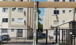 Imóvel 2783255 ['8787710644691'] - ['RUA SETE MIL E OITO,N. 280 APTO. 104 BL 17, LT 02 E 03, Q, VAGA 314, RESTINGA - CEP: 91788-870, PORTO ALEGRE - RIO GRANDE DO SUL'] ['Restinga'] - ['Porto Alegre']/['RS'] - 1