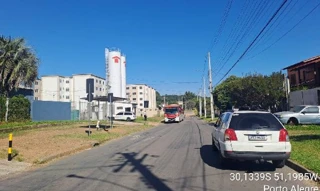 Imóvel 2929555 ['8444428106537'] - ['RUA TOME ANTONIO DE SOUZA,N. 240 APTO. 464 BLOCO P, QUARTO PAVIMENTO, CAMPO NOVO - CEP: 91750-170, PORTO ALEGRE - RIO GRANDE DO SUL'] ['Campo Novo'] - ['Porto Alegre']/['RS'] - 1