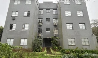 Imóvel 3068655 ['8444439649138'] - ['RUA DOLORES DURAN,N. 701 APTO. 319 BL 05, LOMBA DO PINHEIRO - CEP: 91540-220, PORTO ALEGRE - RIO GRANDE DO SUL'] ['Lomba do Pinheiro'] - ['Porto Alegre']/['RS'] - 1