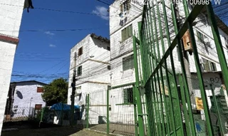 Imóvel 3083355 ['8444410547205'] - ['RUA ONZE,N. 70 APTO. 207 BL B, RUBEM BERTA - CEP: 91250-322, PORTO ALEGRE - RIO GRANDE DO SUL'] ['Rubem Berta'] - ['Porto Alegre']/['RS'] - 1